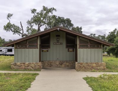 Top Bathroom Remodeling Companies in Woodstock, GA