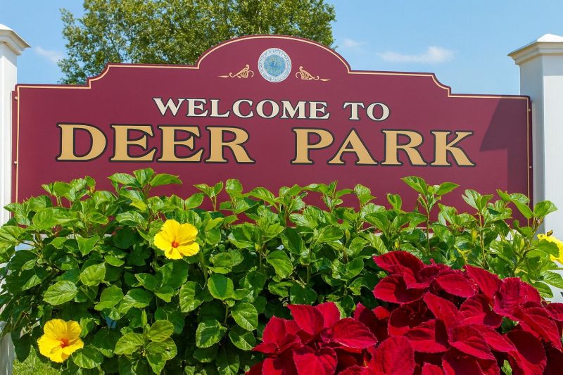 Best Bathroom Remodeling pros in Canton, GA