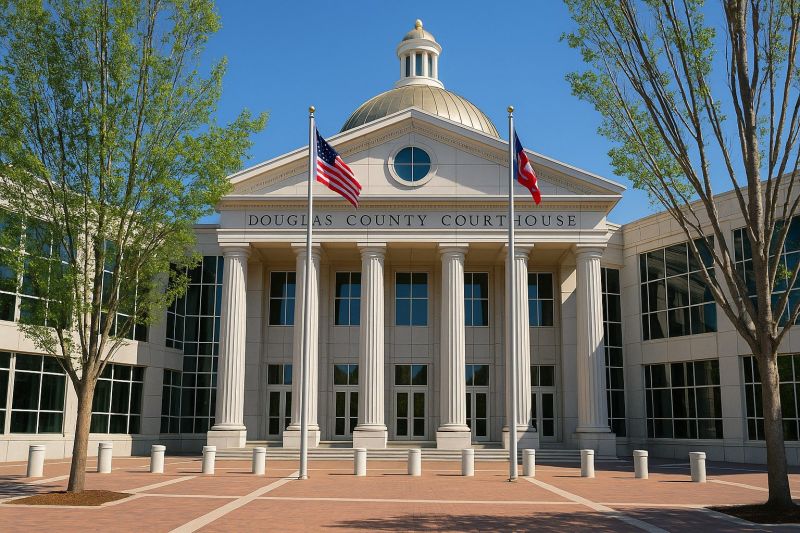 Best Bathroom Remodeling pros in Douglasville, GA