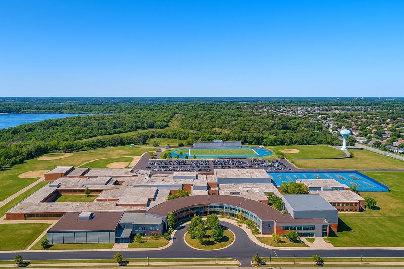 Best Bathroom Remodeling pros in Dallas, GA